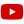 youtub icon