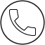 Dial