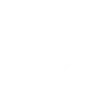 Test Drive
